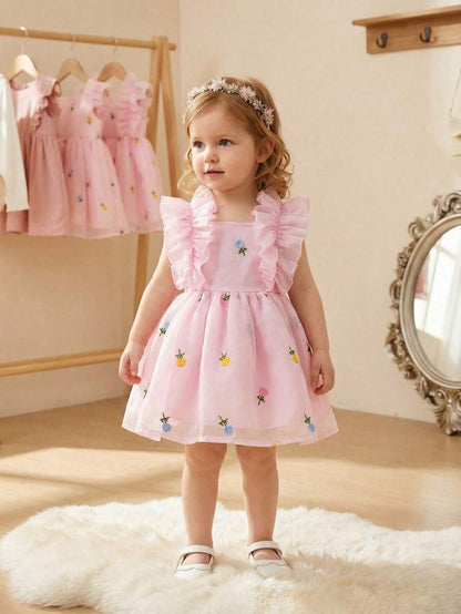 //img.ltwebstatic.com/v4/j/pi/2025/12/26/e9/1766741170aced0f0587ee8fe72057df15f2b2ee8b_thumbnail_900x.webp
