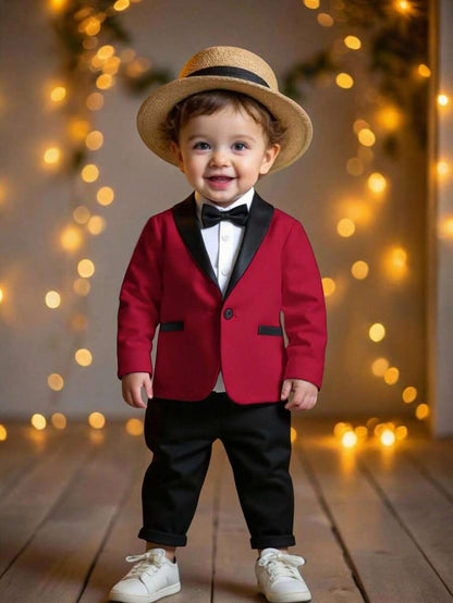 //img.ltwebstatic.com/v4/j/pi/2025/12/27/a2/176681531157e84a96682d59f75f3cdcacfbed22df_thumbnail_900x.webp