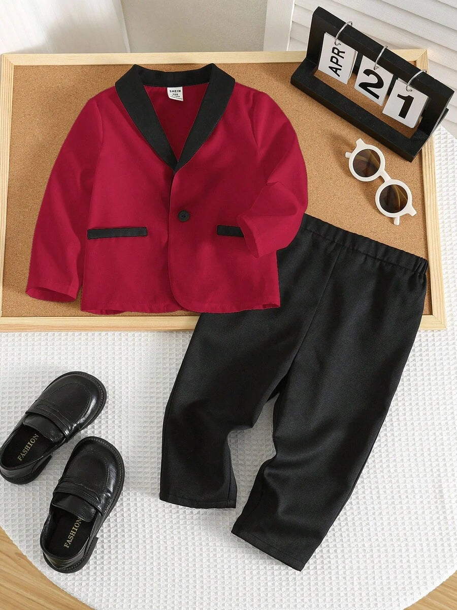 //img.ltwebstatic.com/v4/j/pi/2025/12/27/fb/1766815322e81ce670096ddf3b51a7f80dd2a2fc8d_thumbnail_900x.webp