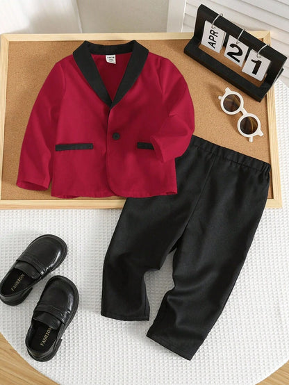 //img.ltwebstatic.com/v4/j/pi/2025/12/27/fb/1766815322e81ce670096ddf3b51a7f80dd2a2fc8d_thumbnail_900x.webp