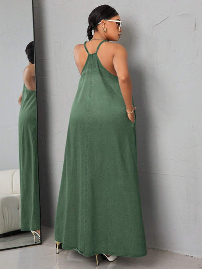 //img.ltwebstatic.com/v4/j/pi/2025/12/29/0c/17669749904c627eee39aafb7710d1e505d7cca24a_thumbnail_900x.webp