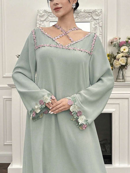 //img.ltwebstatic.com/v4/j/pi/2025/12/29/fd/1767002359d7d051ae50ca11fb2ccc47ced07052be_thumbnail_900x.webp