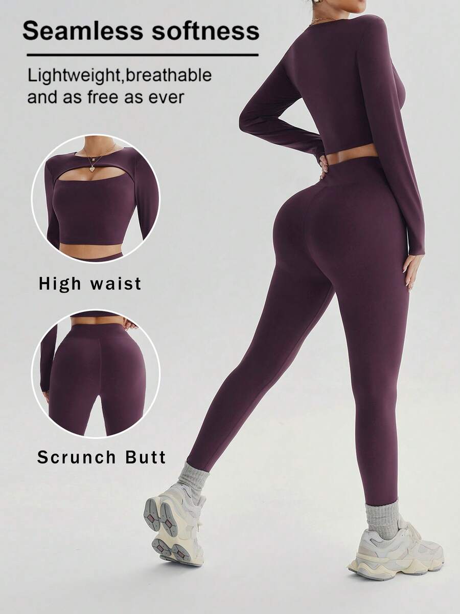 //img.ltwebstatic.com/v4/j/spmp/2025/12/30/35/1767079858586469b7863bce819d5a04de07e74fba_thumbnail_900x.webp