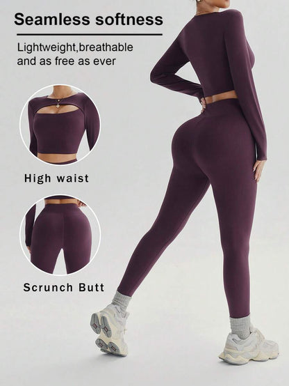 //img.ltwebstatic.com/v4/j/spmp/2025/12/30/35/1767079858586469b7863bce819d5a04de07e74fba_thumbnail_900x.webp
