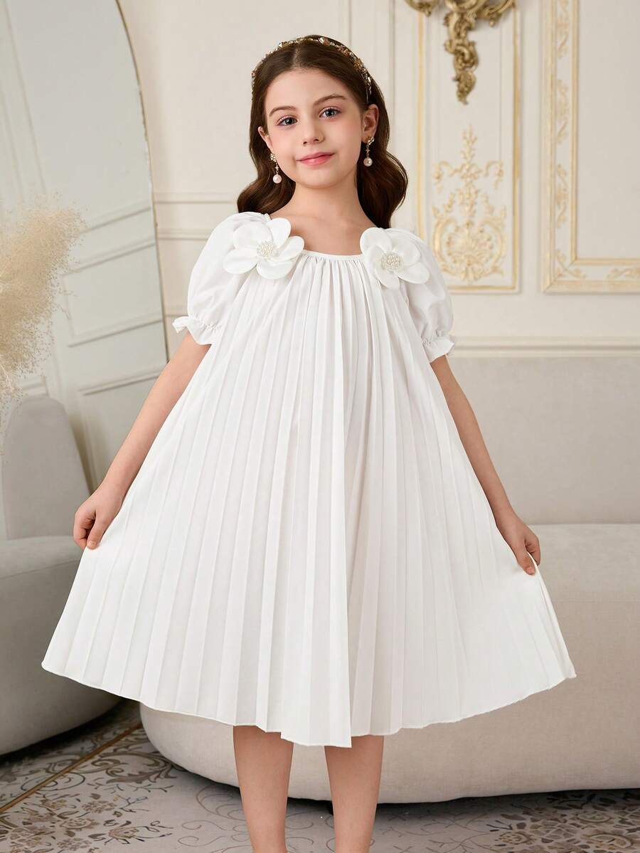 //img.ltwebstatic.com/v4/j/pi/2025/12/31/08/176715271689a69b9c01ba93a2ce03083db3da4917_thumbnail_900x.webp