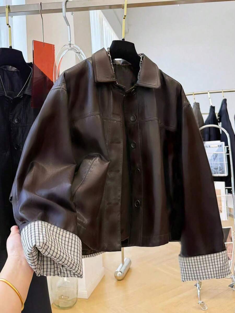 //img.ltwebstatic.com/v4/j/spmp/2025/12/31/2d/1767160456bc5594372227a5bc49b214f26c614552_thumbnail_900x.webp