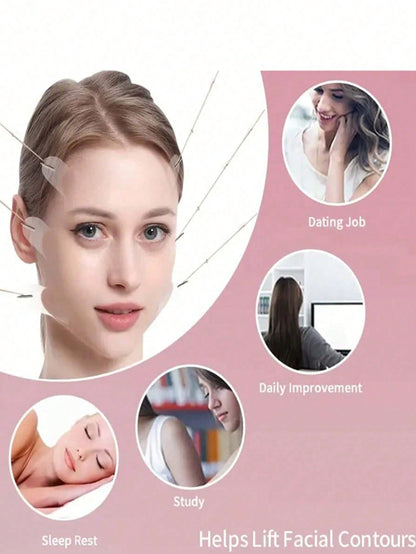 ادوات العناية بالبشرة