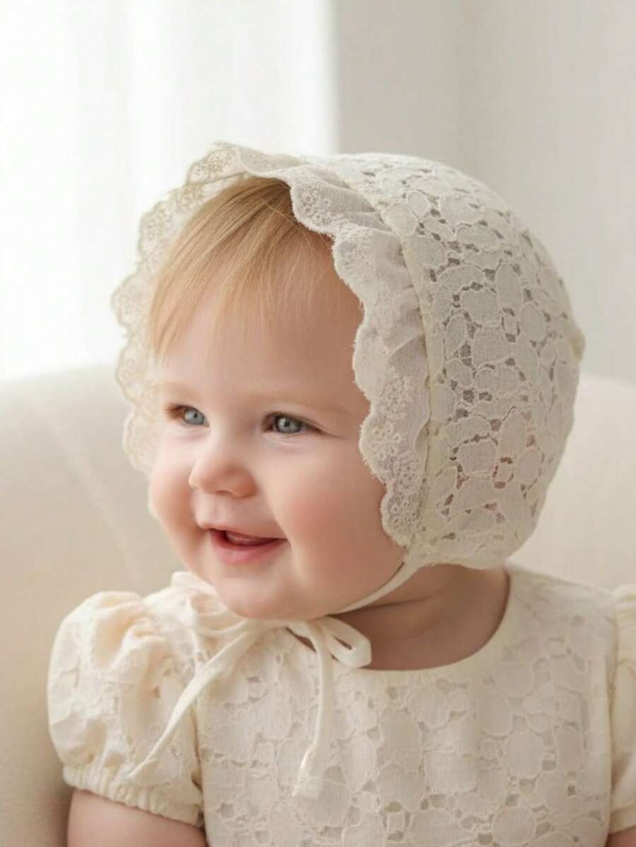 //img.ltwebstatic.com/v4/j/spmp/2025/12/31/db/17671792313f1060f716767c0ef2025809687af821_thumbnail_900x.webp