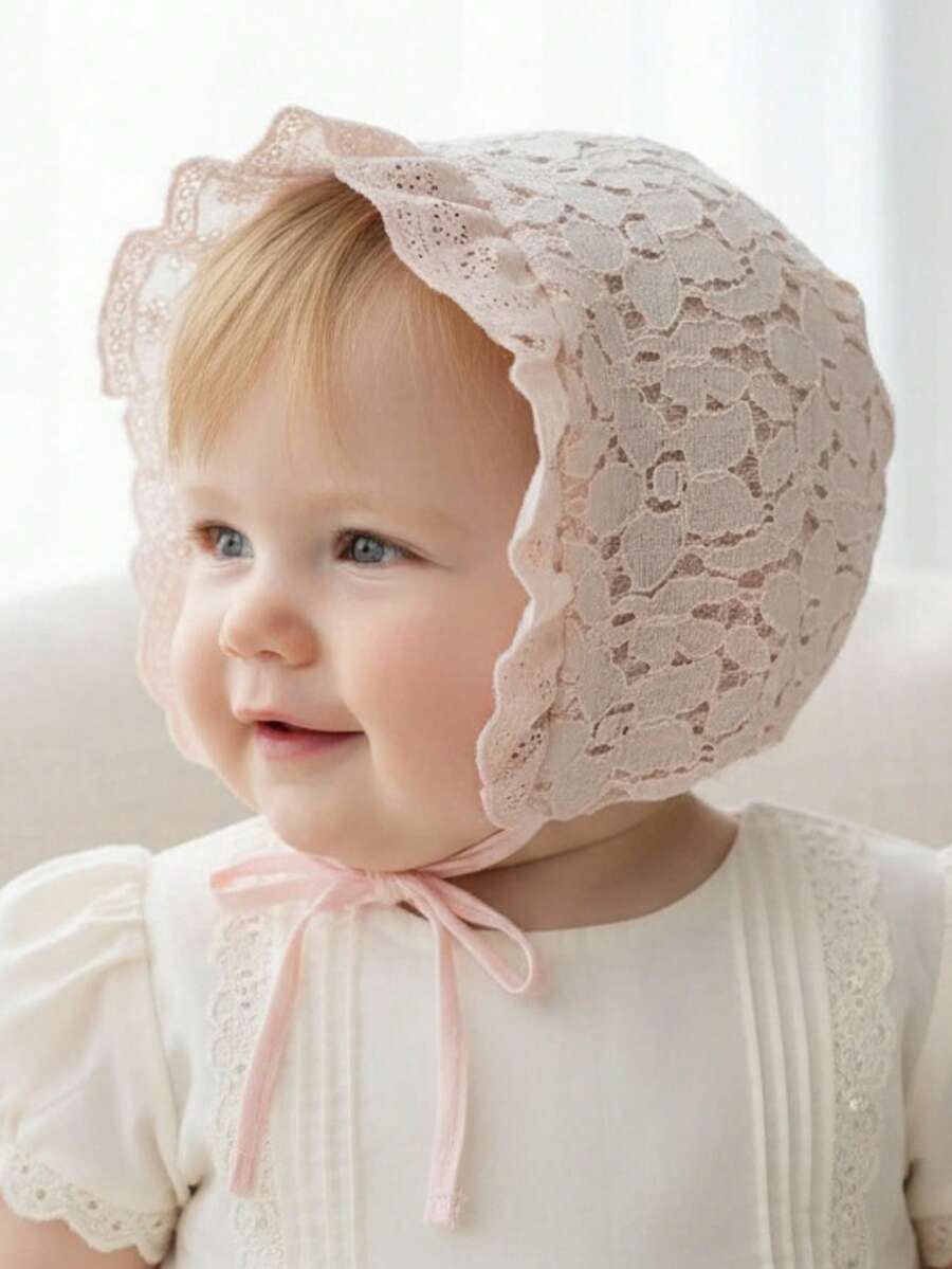//img.ltwebstatic.com/v4/j/spmp/2025/12/31/f7/17671797722b2ecb036ec153e5d7de9d8f2cf8b2f0_thumbnail_900x.webp