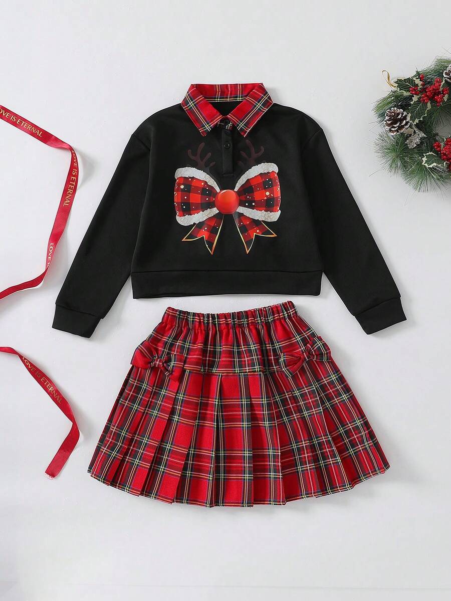 //img.ltwebstatic.com/v4/j/spmp/2026/01/02/1a/176733751647ebb0c8edaf588a37dbf5ac4459700f_thumbnail_900x.webp