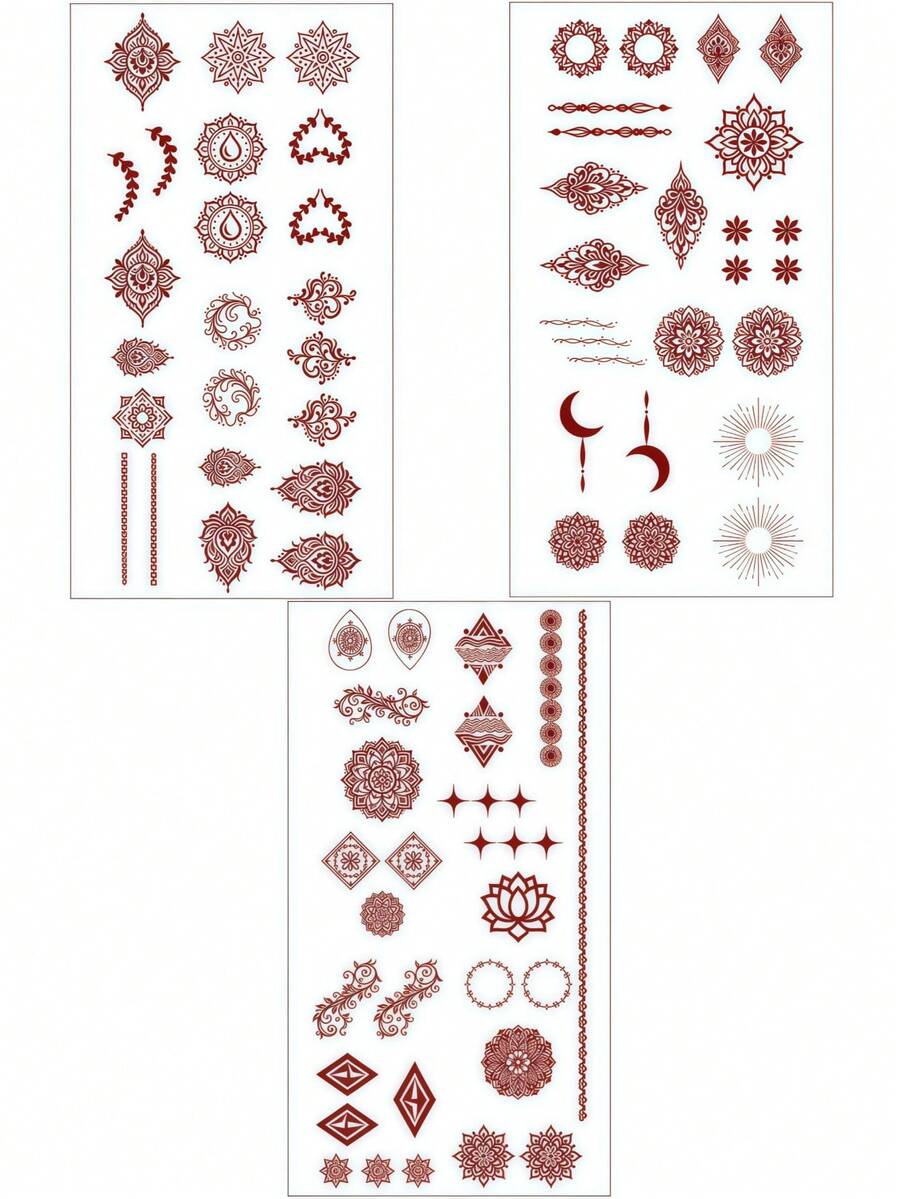 //img.ltwebstatic.com/v4/j/spmp/2026/01/03/d5/17674480015422e4f19c6714a7cf96e52212fa8d83_thumbnail_900x.webp