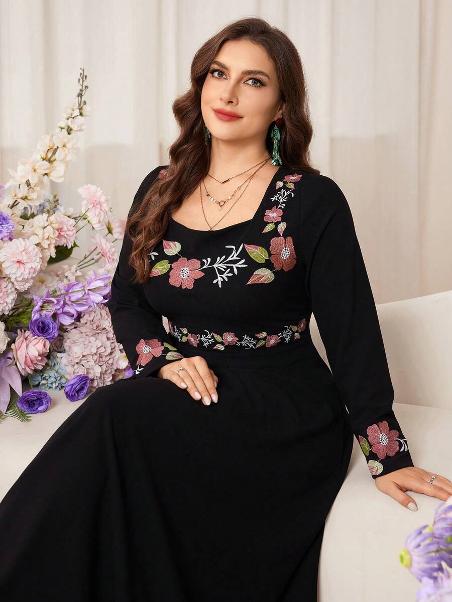 //img.ltwebstatic.com/v4/j/pi/2026/01/04/25/176749315205c5d23dd6a615a8125c4cfff1ed3e04_thumbnail_900x.webp