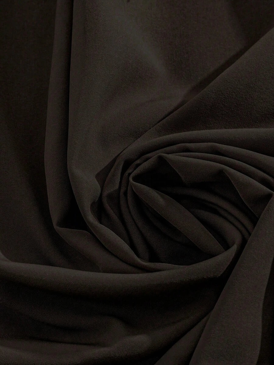 //img.ltwebstatic.com/v4/j/pi/2026/01/04/7b/17675037340afc23e8605c030ace6f532085b158b4_thumbnail_900x.webp