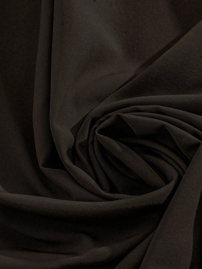 //img.ltwebstatic.com/v4/j/pi/2026/01/04/7b/17675037340afc23e8605c030ace6f532085b158b4_thumbnail_900x.webp