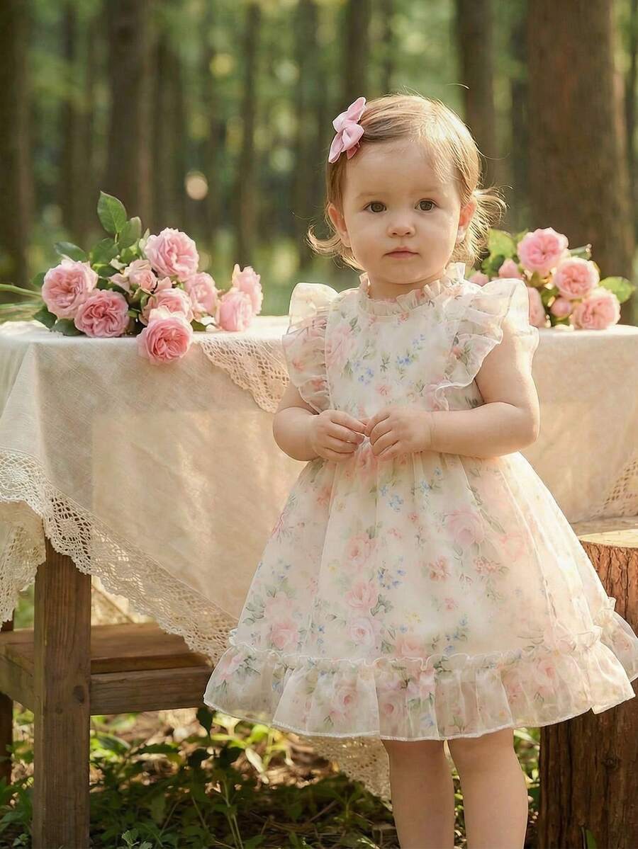 //img.ltwebstatic.com/v4/j/pi/2026/01/04/90/1767510772e5595b8ea57f80d72ff027bf8cb4839c_thumbnail_900x.webp