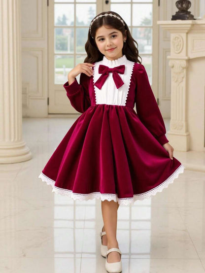 //img.ltwebstatic.com/v4/j/pi/2026/01/04/4b/1767526965ce36162b9db6e4093a09238acd169dd9_thumbnail_900x.webp