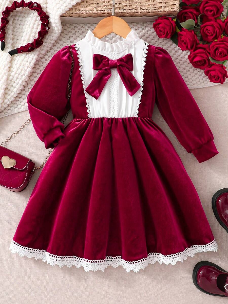 //img.ltwebstatic.com/v4/j/pi/2026/01/04/80/176752696842610f4838e554baa256943a4bdea433_thumbnail_900x.webp