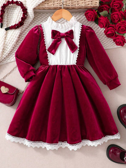 //img.ltwebstatic.com/v4/j/pi/2026/01/04/80/176752696842610f4838e554baa256943a4bdea433_thumbnail_900x.webp