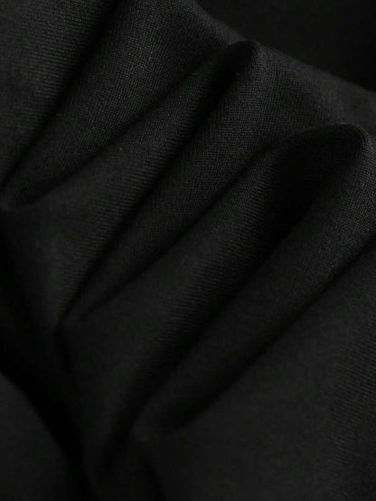 //img.ltwebstatic.com/v4/j/spmp/2026/01/05/21/1767578628f3991131c5f83da498b01eb4c0a1f8fd_thumbnail_900x.webp