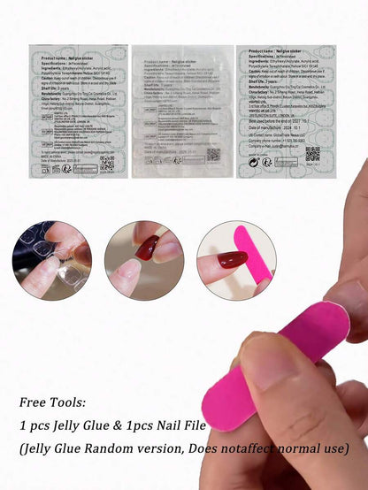 //img.ltwebstatic.com/v4/j/spmp/2026/01/05/1a/1767581771e4cd68429978570647e7f3f340d978cb_thumbnail_900x.webp