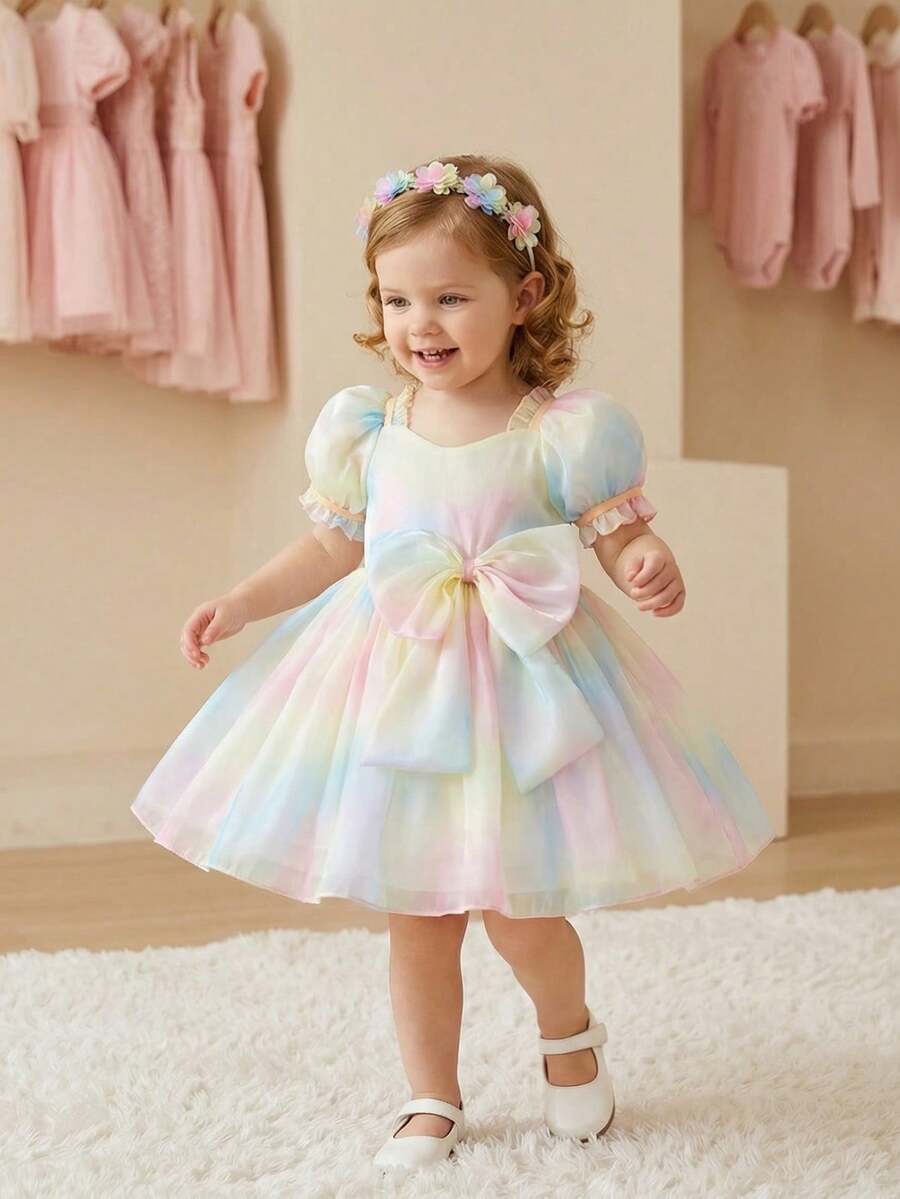 //img.ltwebstatic.com/v4/j/pi/2026/01/05/14/1767603512722b25df189ba93b1a191acc8fdd8976_thumbnail_900x.webp