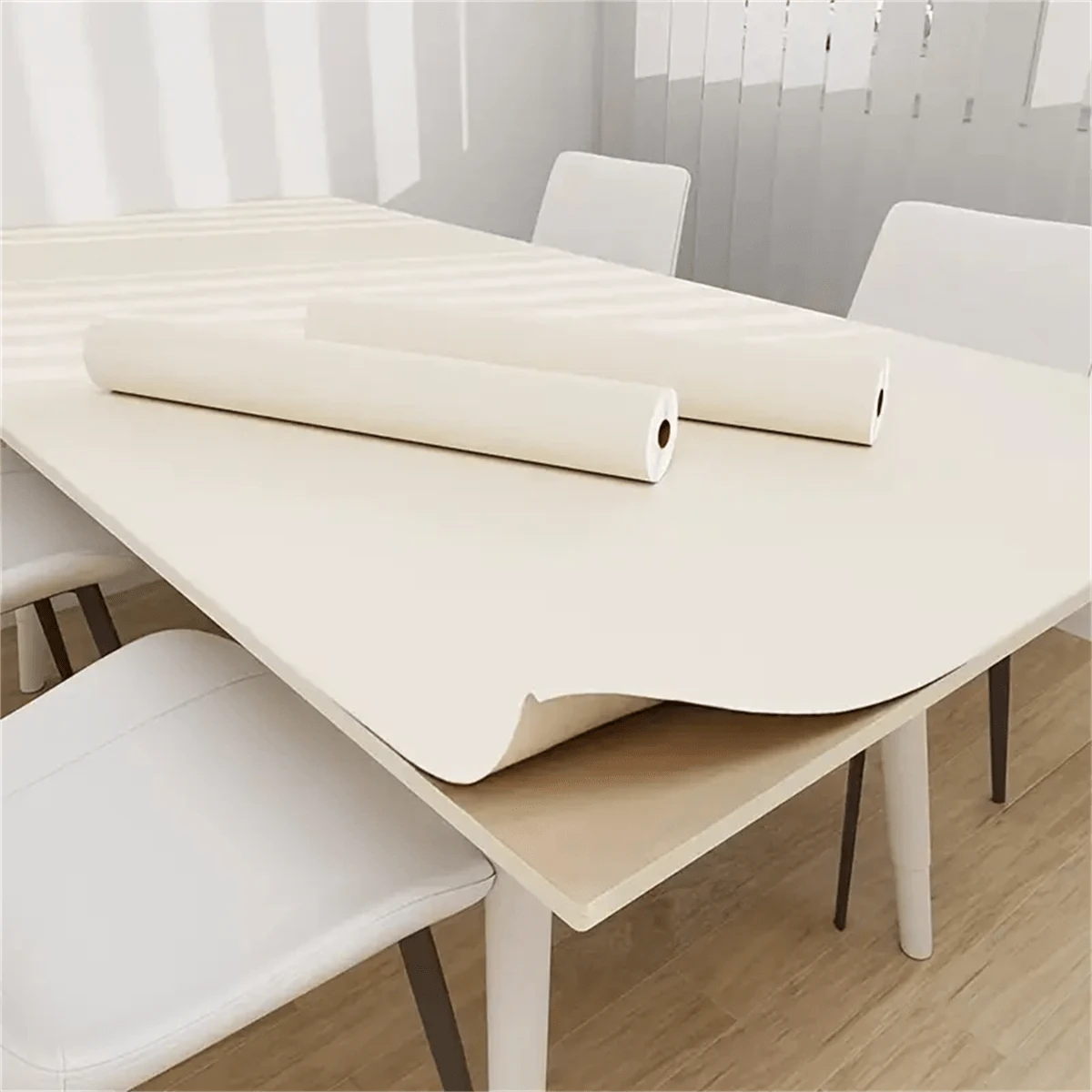 //img.ltwebstatic.com/v4/p/spmp/2026/01/07/f6/1767766972e902f99e2cdb24d6f8e7cb70f103a4ae_square_thumbnail_900x.webp
