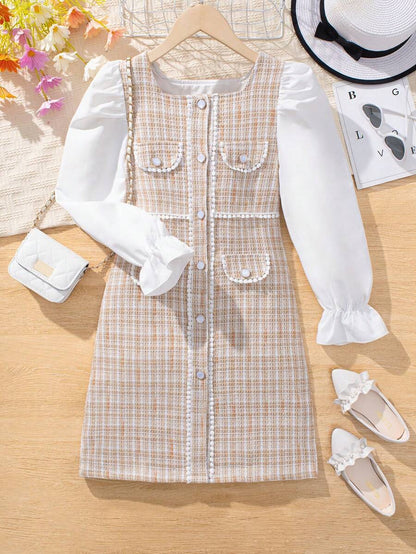 //img.ltwebstatic.com/v4/j/pi/2026/01/07/8f/1767774886b5796f151da6b6265b1ea7af8383f0c9_thumbnail_900x.webp