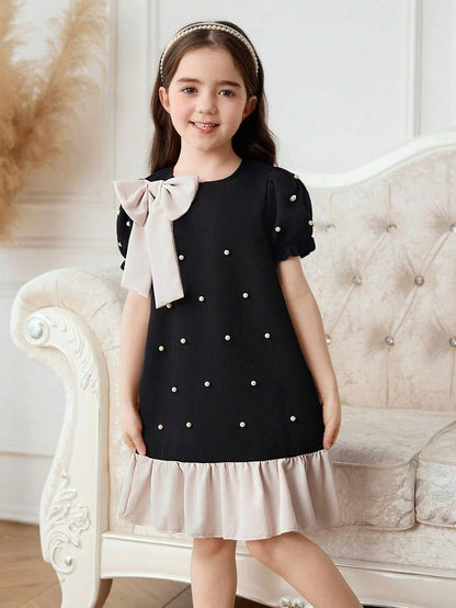 //img.ltwebstatic.com/v4/j/pi/2026/01/08/b0/17678380651ba5e26e07612f28c3a35ad3140d01e5_thumbnail_900x.webp