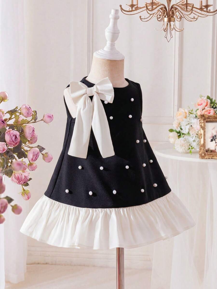 //img.ltwebstatic.com/v4/j/pi/2026/01/08/de/1767840008c11582d35067cbad65aff7a06dfce03d_thumbnail_900x.webp