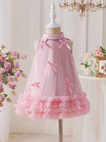 //img.ltwebstatic.com/v4/j/pi/2026/01/08/f7/1767840165b2b05c9dc367ad99e6976c5d6690a0bf_thumbnail_900x.webp