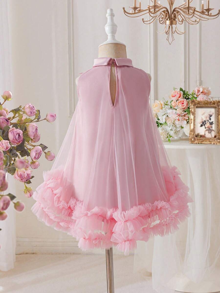 //img.ltwebstatic.com/v4/j/pi/2026/01/08/67/1767840167c0cc97343829eecced79bd3e94b0ef25_thumbnail_900x.webp