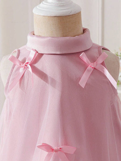 //img.ltwebstatic.com/v4/j/pi/2026/01/08/0e/176784017197e948aa2135ba68c50fca672581d147_thumbnail_900x.webp