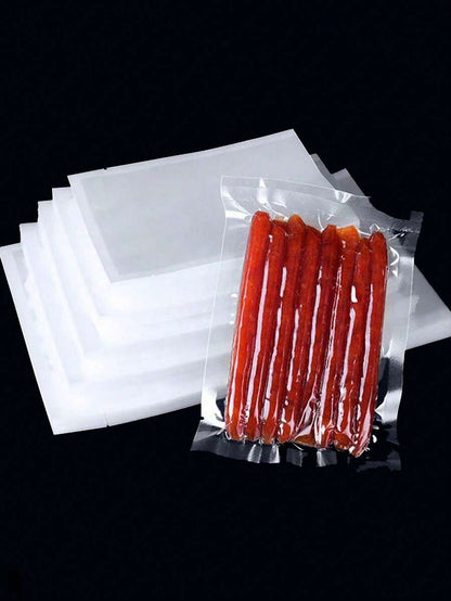 //img.ltwebstatic.com/v4/j/spmp/2026/01/11/d2/17681032915fd90485cd8a6d907aa806058738e749_thumbnail_900x.webp