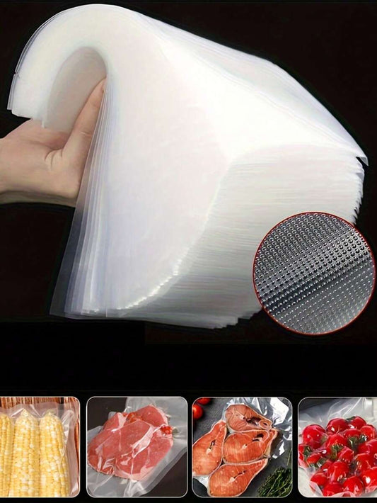 //img.ltwebstatic.com/v4/j/spmp/2026/01/11/c8/1768103292fc1bc5a87338cd3c5e596dbedaf5e41d_thumbnail_900x.webp