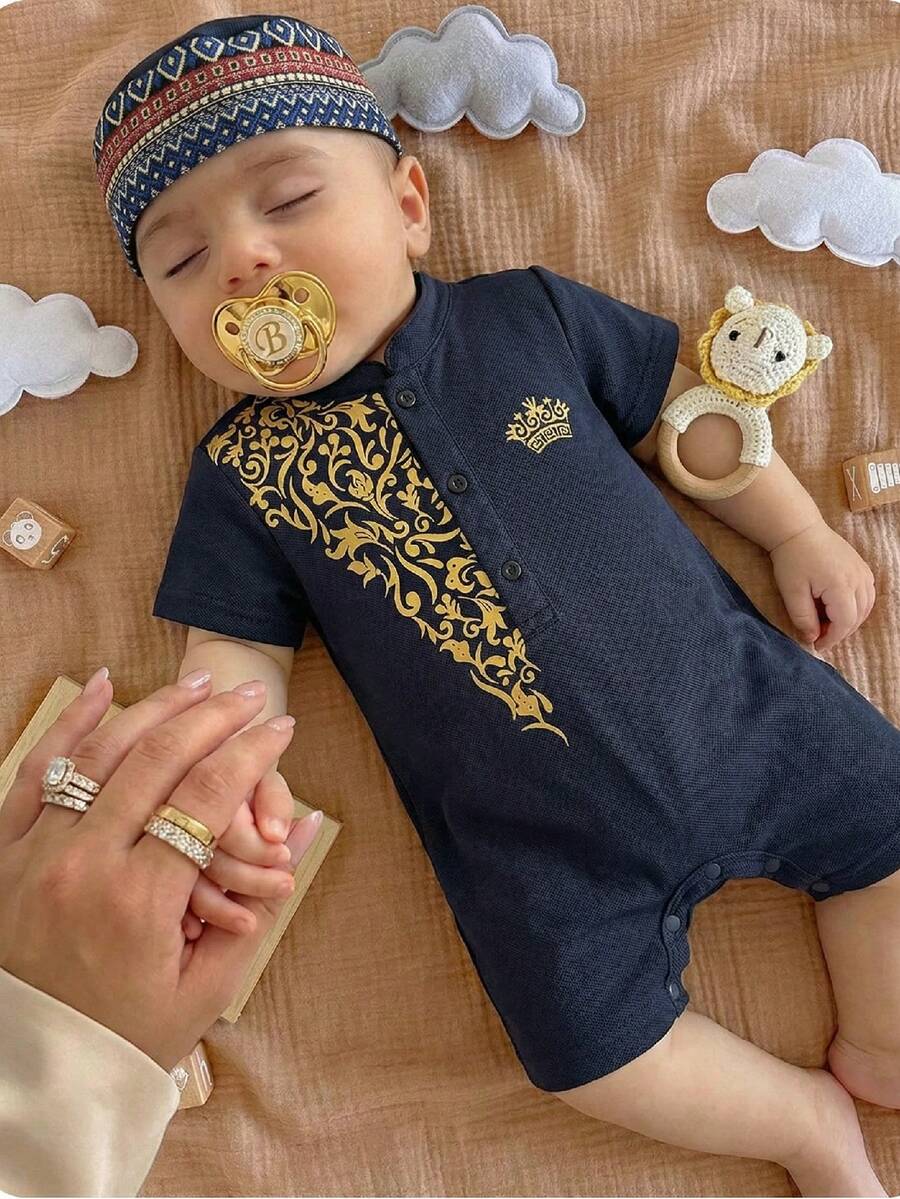 //img.ltwebstatic.com/v4/j/pi/2026/01/12/03/17681816165f7f71bf22f911a943546f935c83d51b_thumbnail_900x.webp