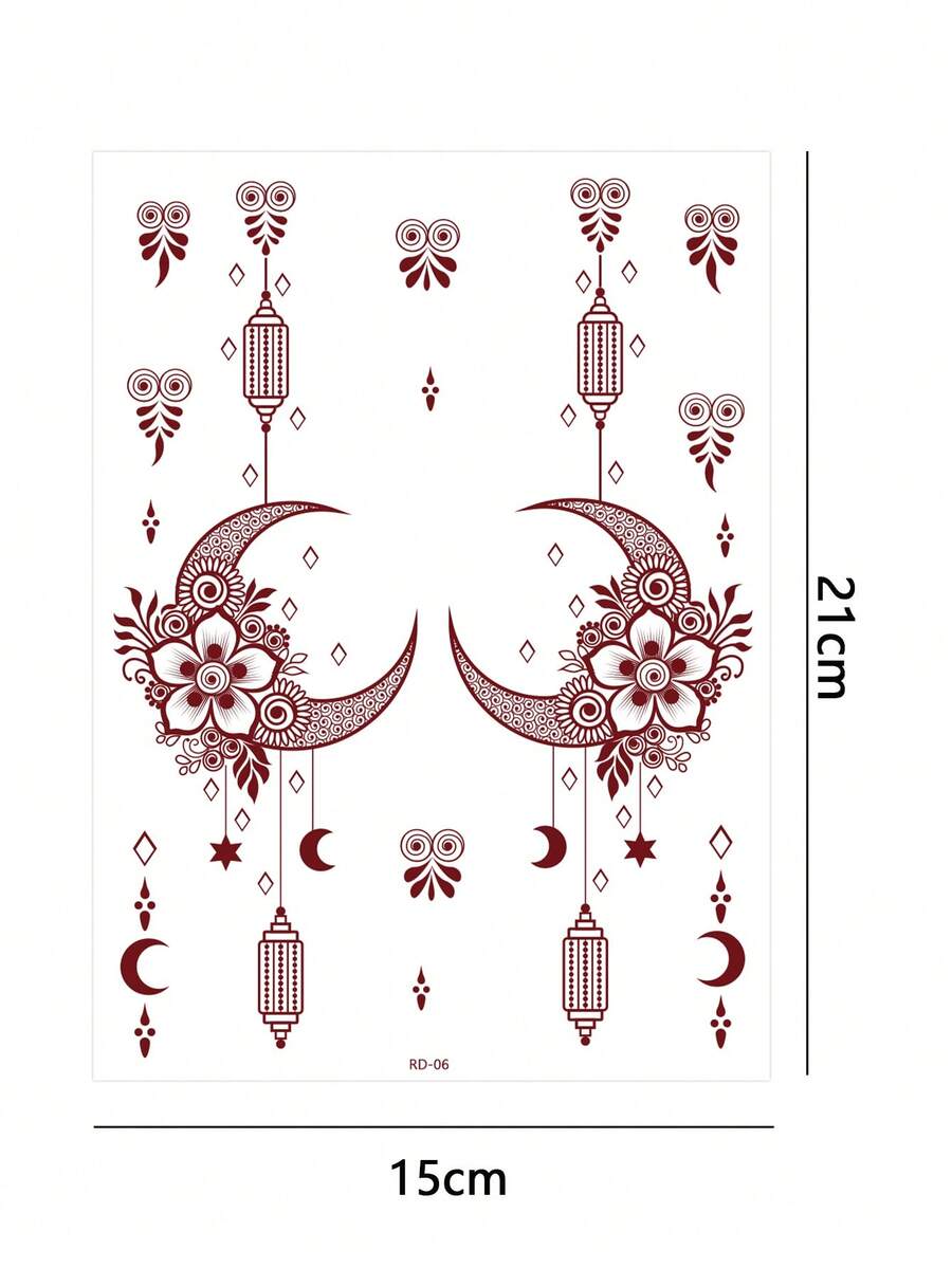 //img.ltwebstatic.com/v4/j/spmp/2026/01/12/44/1768183678f75c6d933feee963114197fe2e630f51_thumbnail_900x.webp