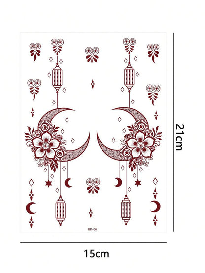 //img.ltwebstatic.com/v4/j/spmp/2026/01/12/44/1768183678f75c6d933feee963114197fe2e630f51_thumbnail_900x.webp
