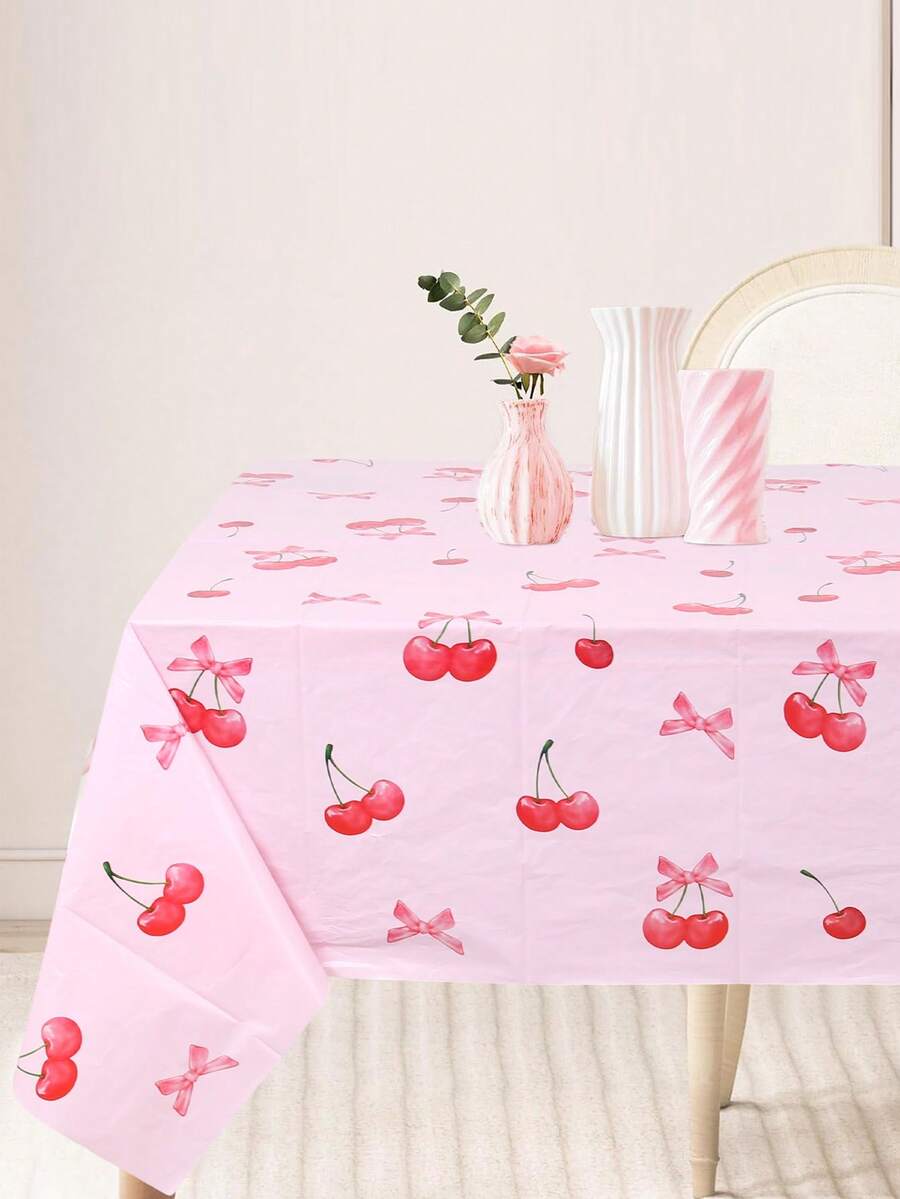 //img.ltwebstatic.com/v4/j/spmp/2026/01/12/c9/1768186170da7f67034c84335c9dd7ad9b790e50b4_thumbnail_900x.webp