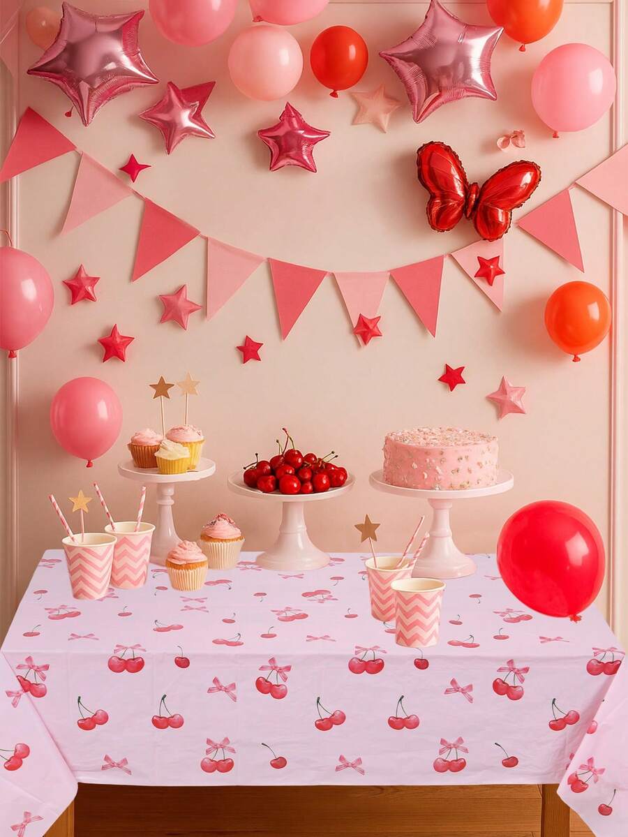 //img.ltwebstatic.com/v4/j/spmp/2026/01/12/26/1768186172796f1af073fddfcf630d385dd2d3b8a9_thumbnail_900x.webp