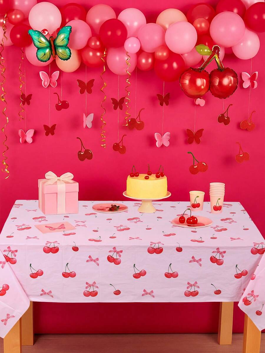 //img.ltwebstatic.com/v4/j/spmp/2026/01/12/c2/1768186172d7b48ee29b43174207b3df165f23e8f8_thumbnail_900x.webp