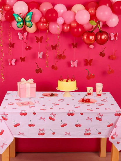 //img.ltwebstatic.com/v4/j/spmp/2026/01/12/c2/1768186172d7b48ee29b43174207b3df165f23e8f8_thumbnail_900x.webp