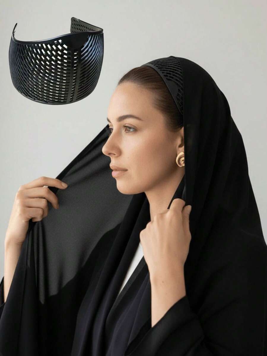 أوشحة نسائية وإكسسوارات أوشحة