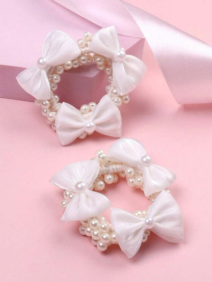 //img.ltwebstatic.com/v4/j/spmp/2026/01/13/4a/17682493990f1e52544101c64f062cda1d89717e82_thumbnail_900x.webp