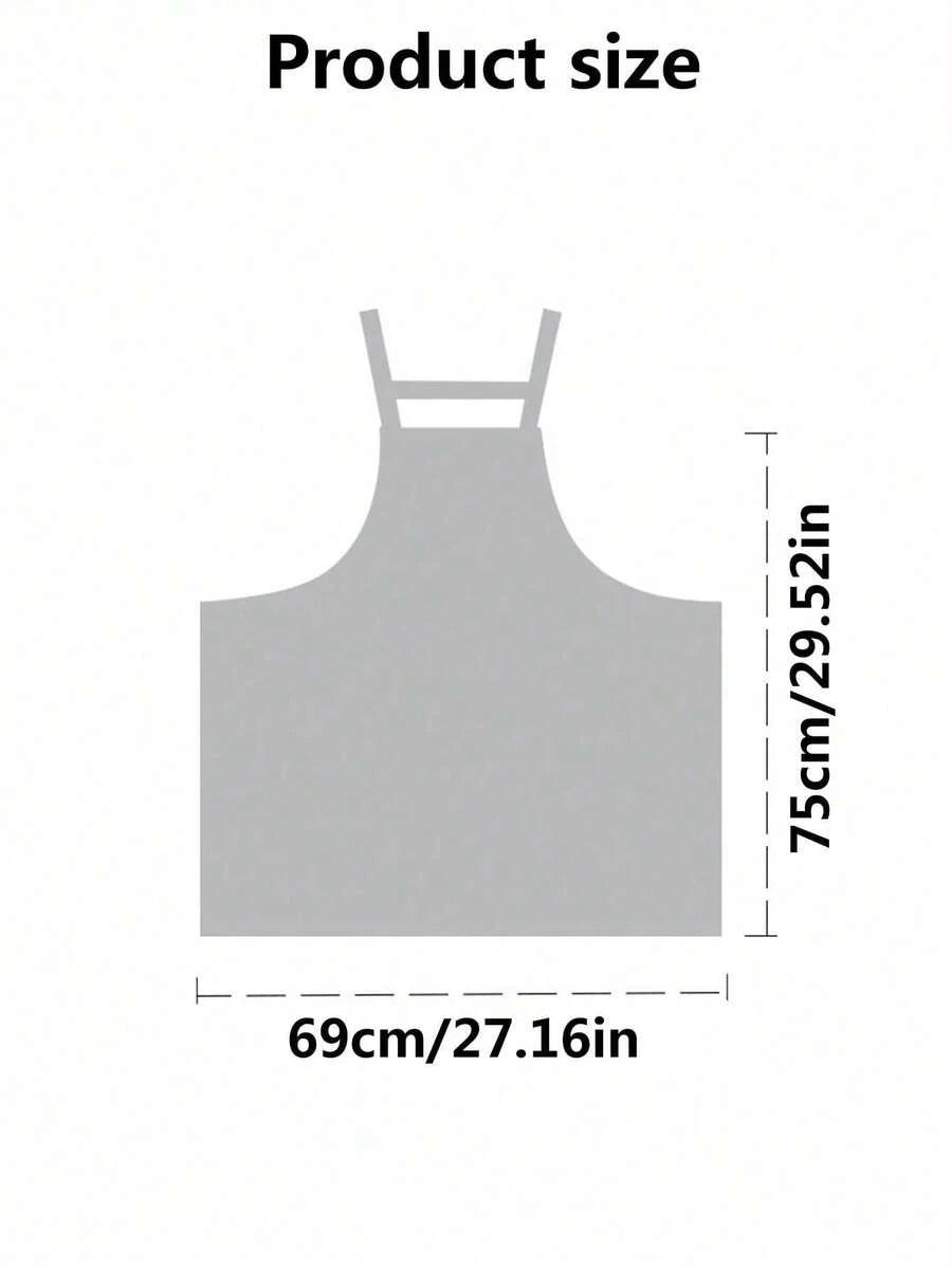 //img.ltwebstatic.com/v4/j/pi/2026/01/13/d2/176827506095993d855e57f8ce8a764eea9ddca825_thumbnail_900x.webp
