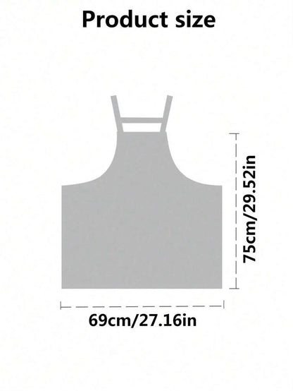 //img.ltwebstatic.com/v4/j/pi/2026/01/13/d2/176827506095993d855e57f8ce8a764eea9ddca825_thumbnail_900x.webp