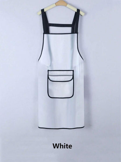 //img.ltwebstatic.com/v4/j/pi/2026/01/13/3d/1768275060b54342790a23fb3096745c78cf3d673c_thumbnail_900x.webp