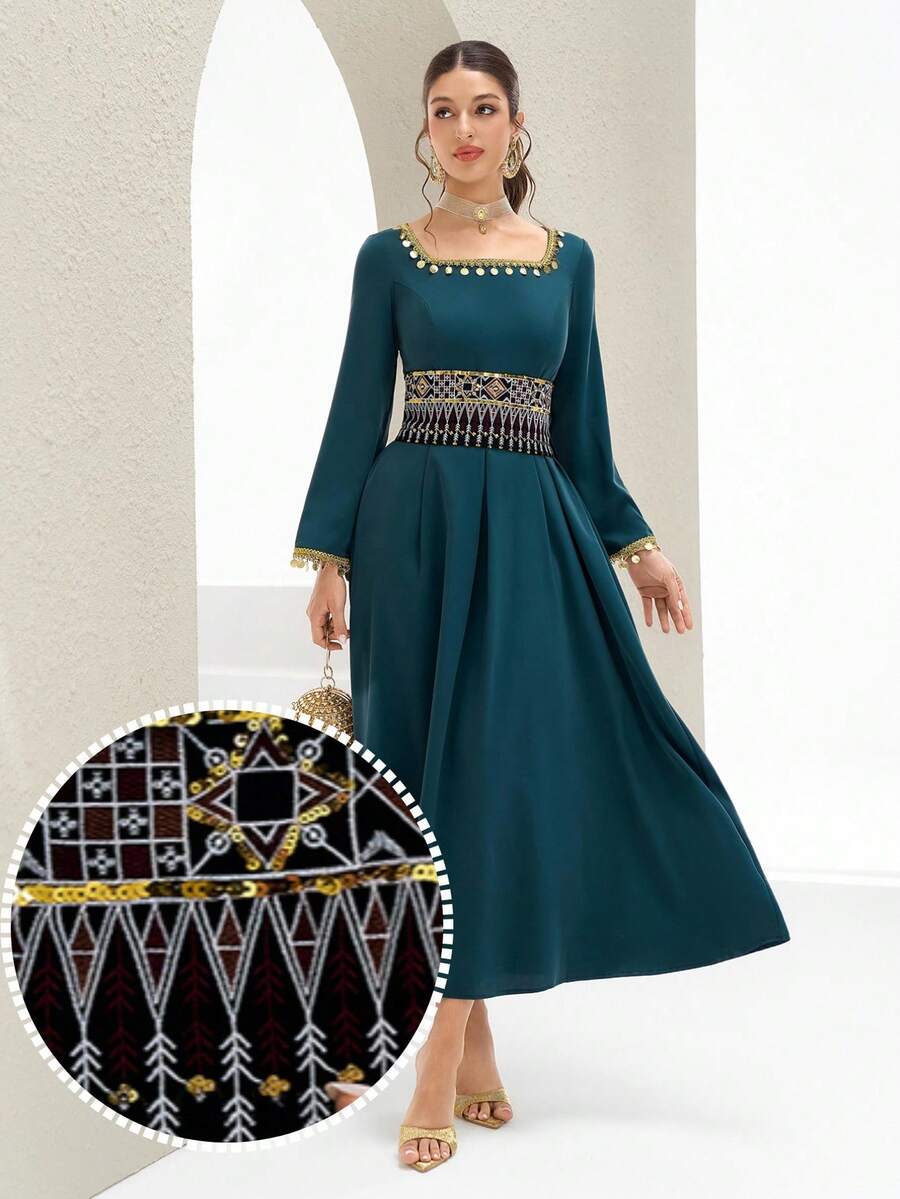 //img.ltwebstatic.com/v4/j/pi/2026/01/14/76/1768359141ce0ba6a8e4ee0e8431f51bdec023514e_thumbnail_900x.webp