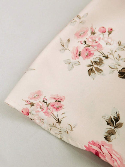 //img.ltwebstatic.com/v4/j/pi/2026/01/16/dd/176853218127c4031d7ab928aaa545b962dccef4eb_thumbnail_900x.webp