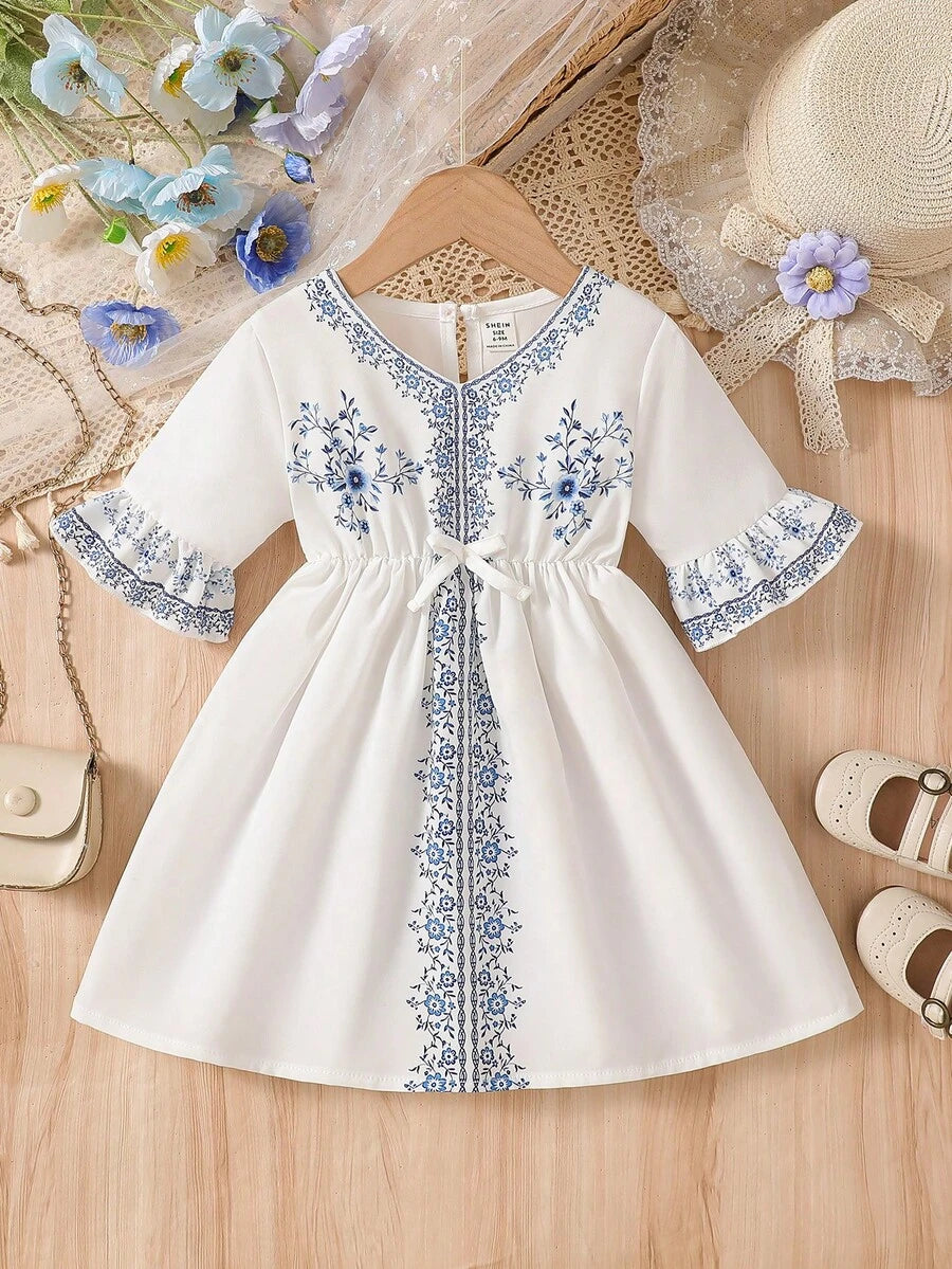 //img.ltwebstatic.com/v4/j/pi/2026/01/16/4c/17685405240ce79be597e35c81063f254a1ed8e5e8_thumbnail_900x.webp