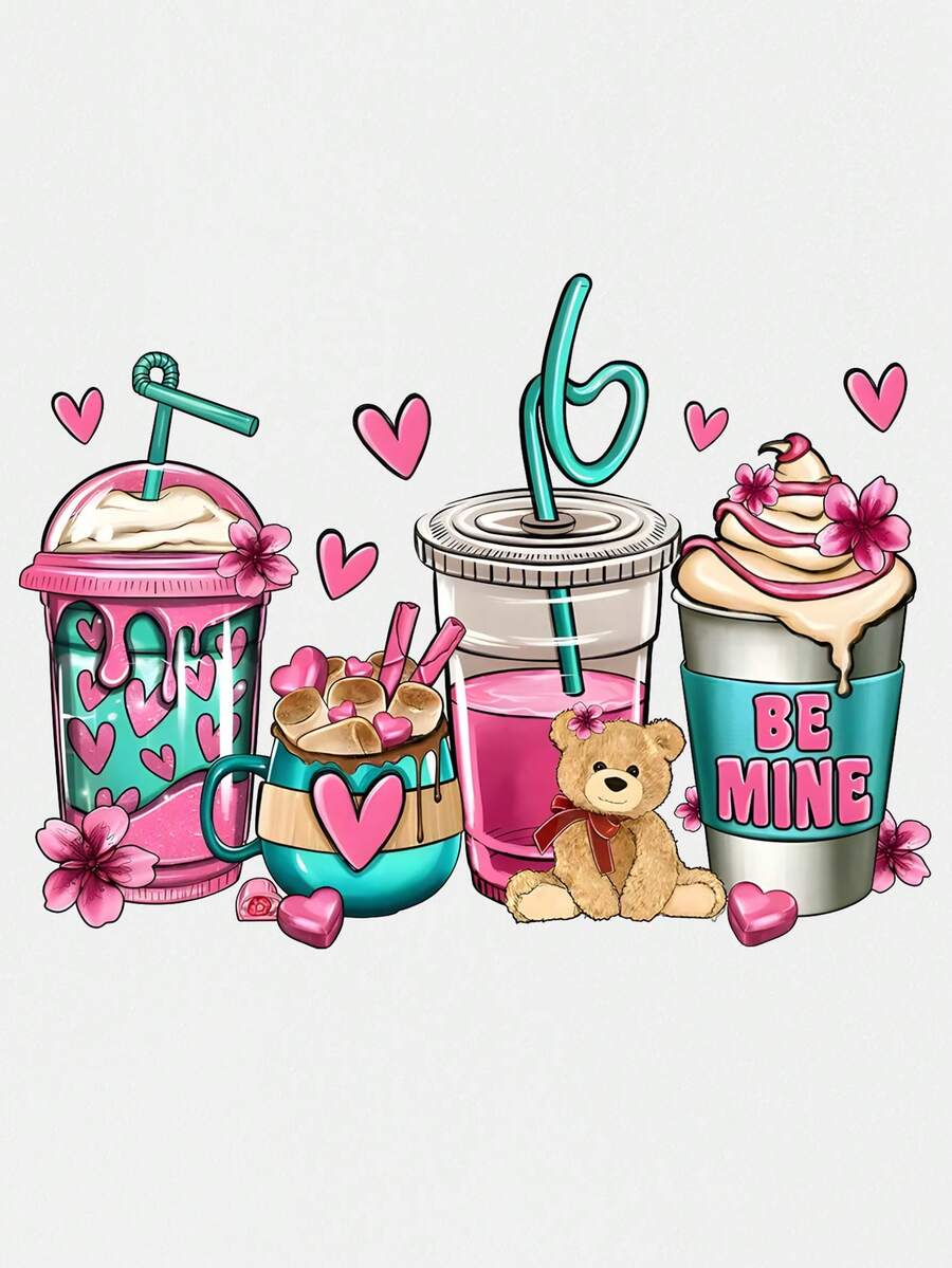 //img.ltwebstatic.com/v4/j/spmp/2026/01/18/26/1768721424cff24cade7b403ea2d3c9f707dee40c1_thumbnail_900x.webp